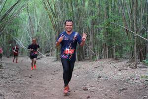 BIB: 2931
                            <button type="button" onclick="openModal(4123705)" class="btn btn-primary btn-sm float-right btn-popup" data-toggle="modal" data-target=".modal-high-quality">
                        <i class="fas fa-shopping-cart"></i> Add to Cart
                    </button>
                                            <button type="button" onclick="isThisMe(4123705, true)" class="btn btn-success btn-sm float-right btn-popup btn-isme hidden" data-toggle="tooltip" data-placement="bottom" title="นี่คือรูปของคุณใช่ไหม คลิกที่นี่เพื่อเอาเข้าอัลบั้ม">
                        <i class="fas fa-plus"></i> Add to album
                    </button>
                    <button type="button" onclick="isThisMe(4123705, false)" class="btn btn-warning btn-sm float-right btn-popup btn-isnotme hidden">
                        <i class="fas fa-ban"></i> Remove from album
                    </button>